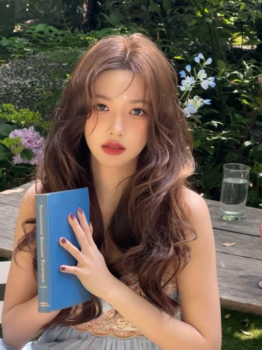 FOR CHENG XIAO tweet media