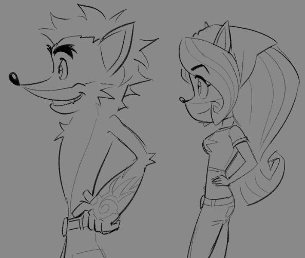 DiddenBlud tweet media