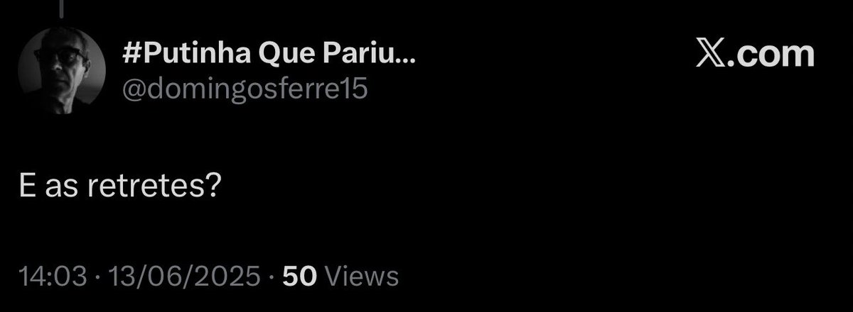 Nuno Losch tweet media