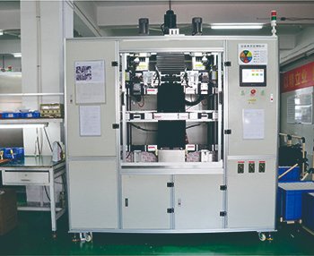 a233908156's tweet photo. 🏭 Smart automation powers every QLTC tailgate support rod—delivering OEM-grade precision, strength, and reliable global supply through advanced intelligent manufacturing. ⚙️ #QLTC #Automation #OEM #SmartTailgate https://t.co/8hL99OMt06