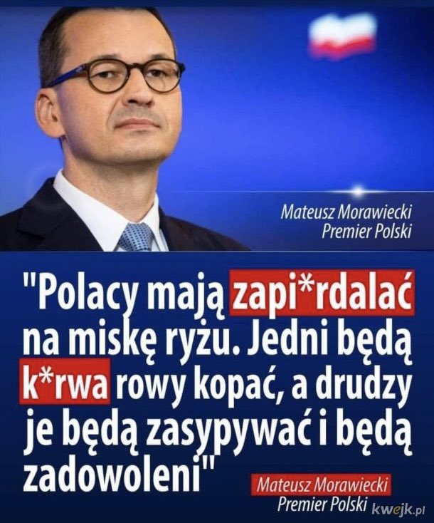 Leon Leon tweet media