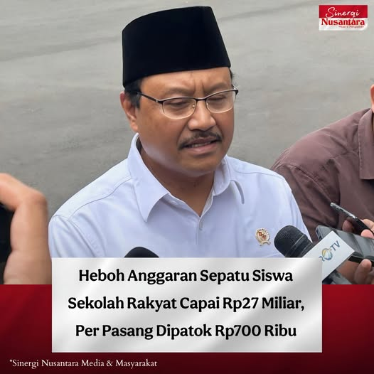 Lambe Saham tweet media
