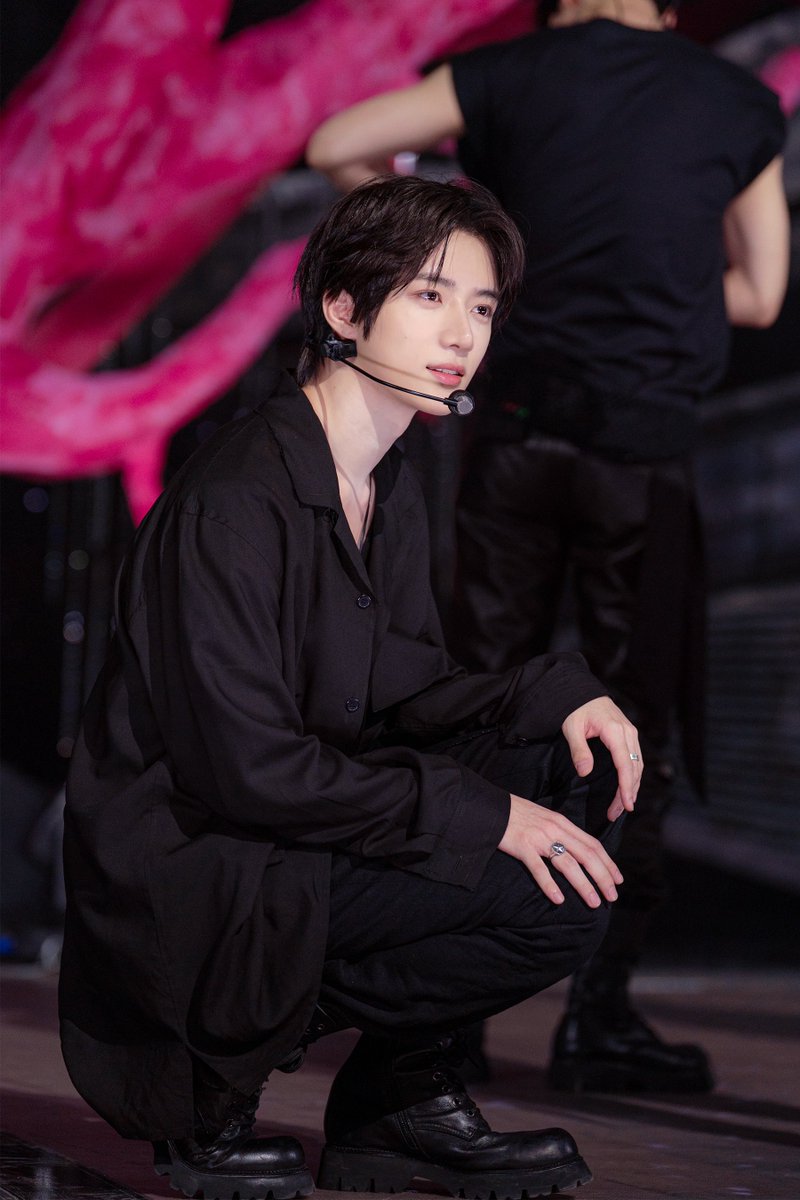 버찌 tweet media