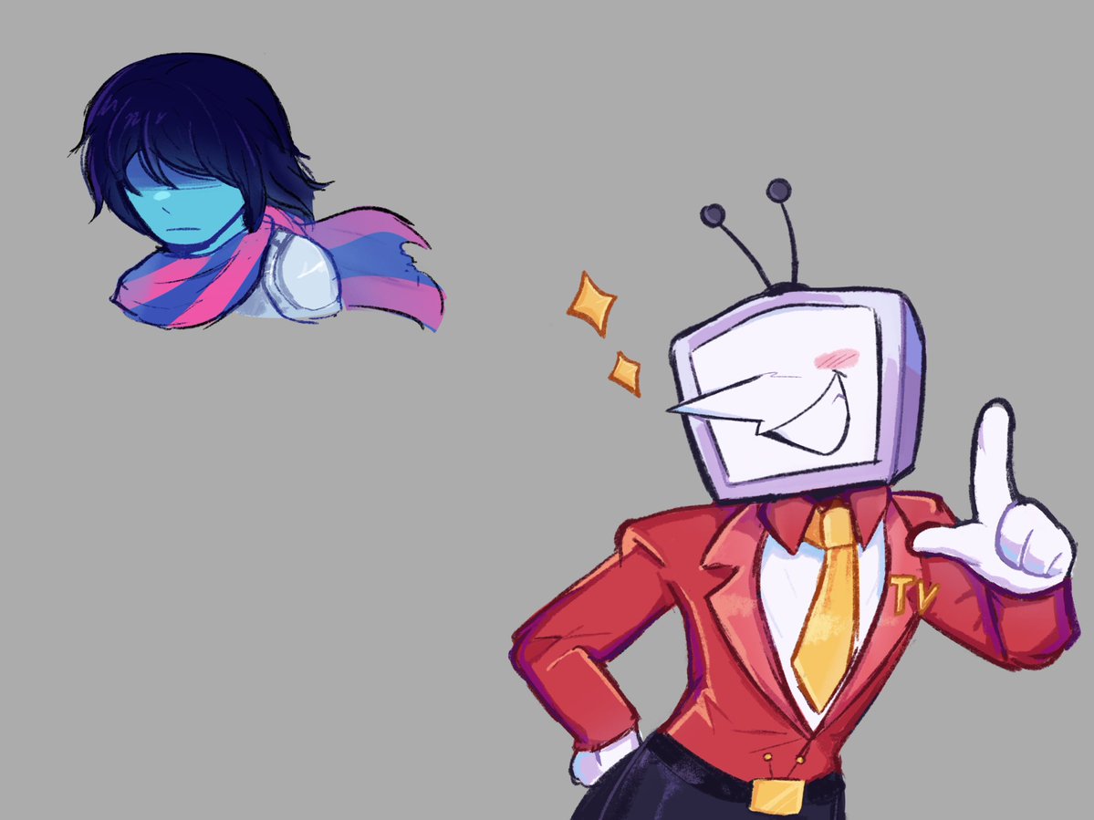 🎀 marsh(mallow) | 奕夕's love tweet media