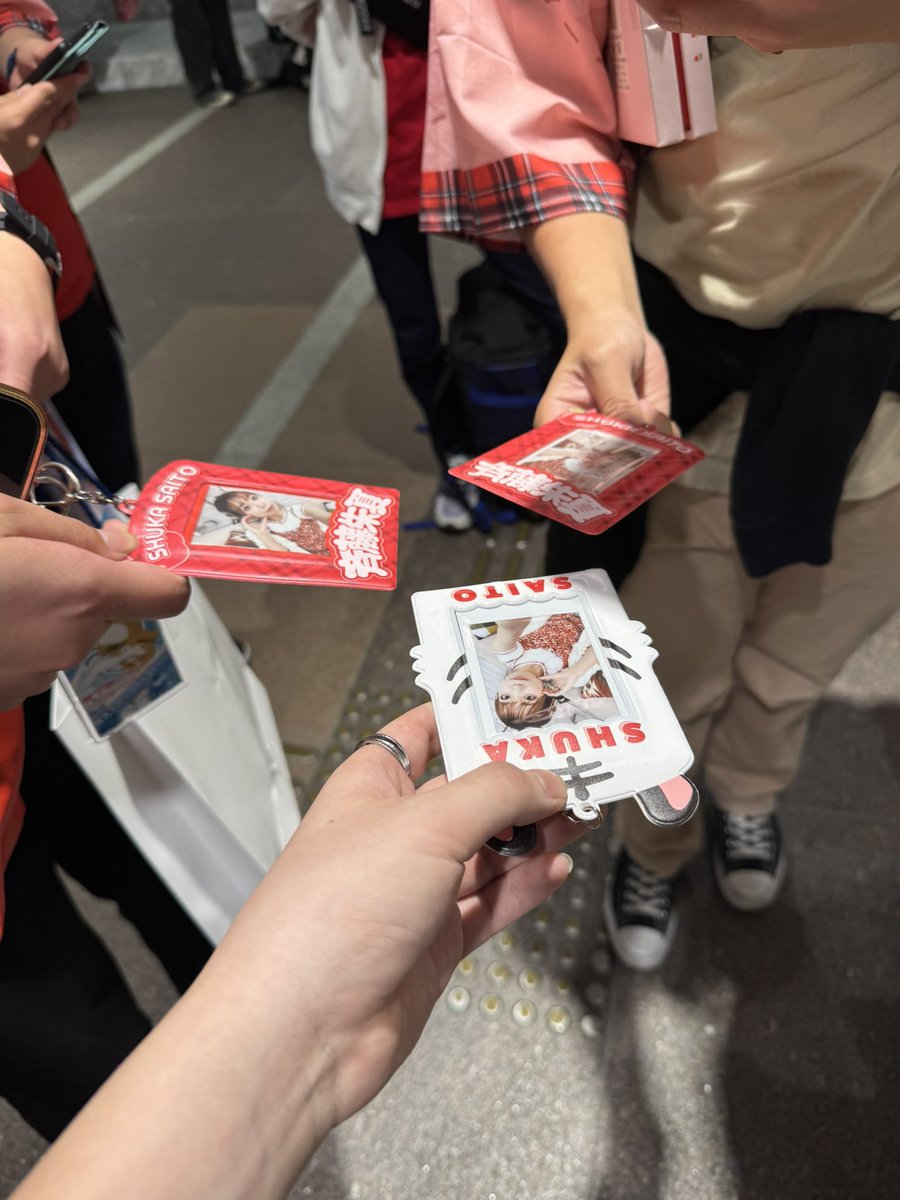 たーぼう tweet media