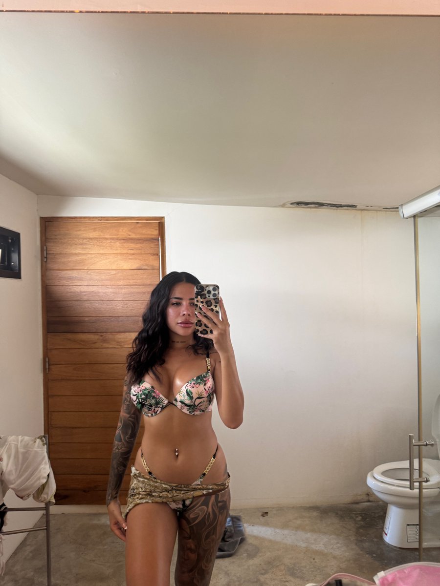 faitattoo's tweet photo. @IvanMejia876573 Ooh, you really know how to get my attention… but can you actually keep up https://t.co/IwXAjSYiga