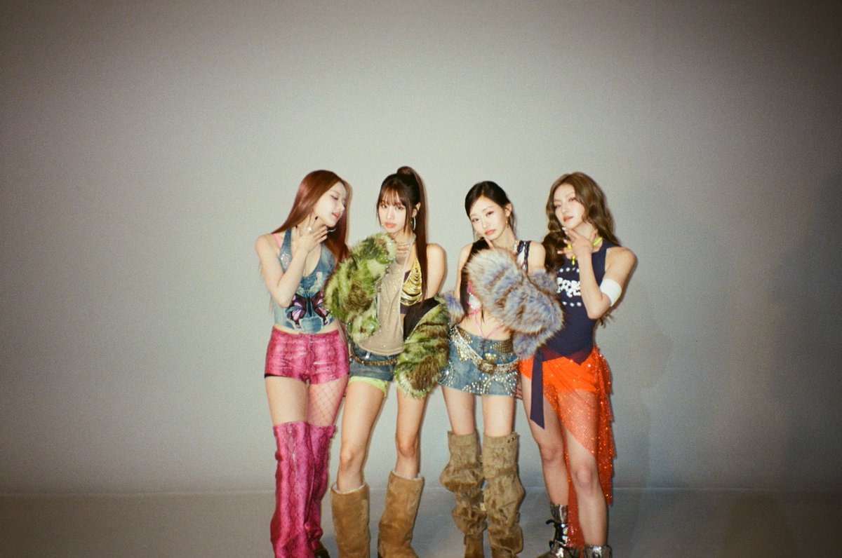 MPD(엠피디) tweet media