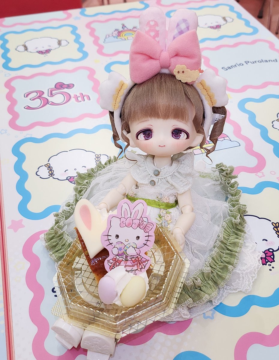 kiera\♥︎/ tweet media