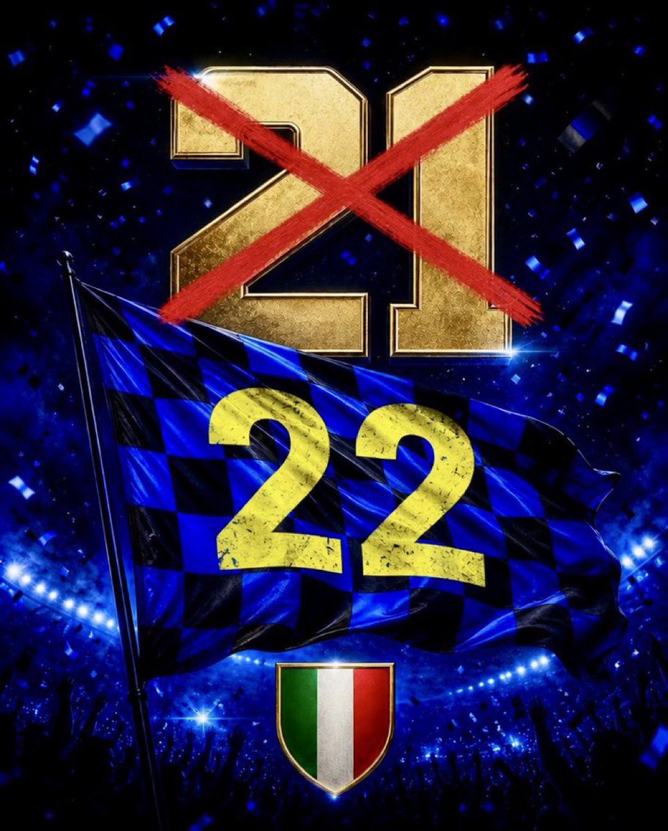 Harry Lime® 🖤⭐️💙⭐️ tweet media