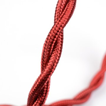 NiceHCK_Audio's tweet image. 【RedAg、タイムセール開催中】🎊🎊🎊
通常価格3105円➡️セール価格2794円（10％オフ）
amazon.co.jp/dp/B0C3VG769X

✨単結晶純銀(高導電性銅のシールド層)
✨美しい高域、低域の質が高い、背景が静か
✨美的耐久性を高めるために赤色のPP糸編みを採用

#NICEHCK #Amazon
5月1日21:35まで