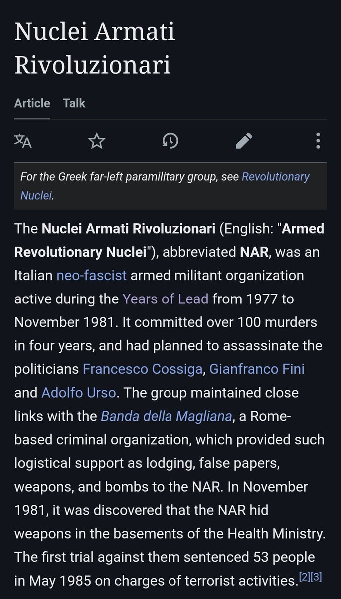 NameCann0tbeBl4nk 🇨🇦 tweet media