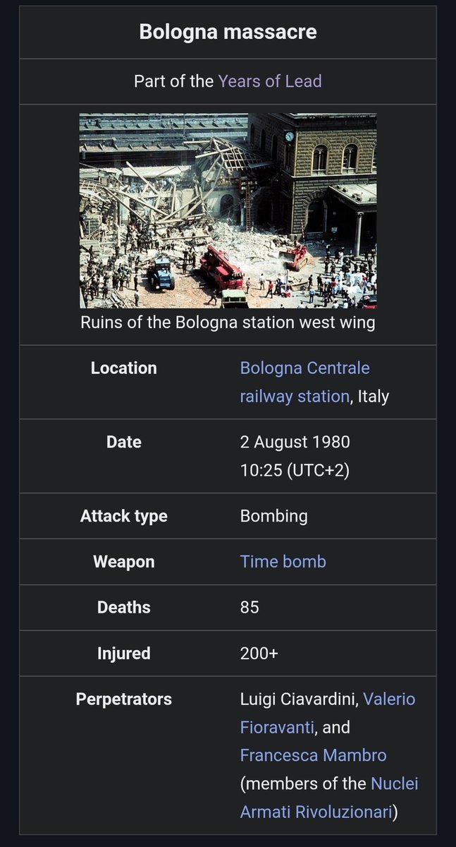 NameCann0tbeBl4nk 🇨🇦 tweet media