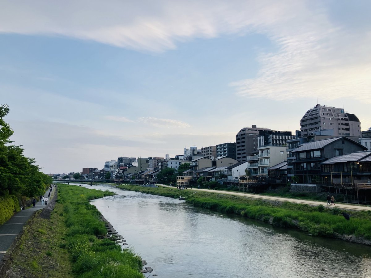 私道 かぴ/Shido Kapi tweet media