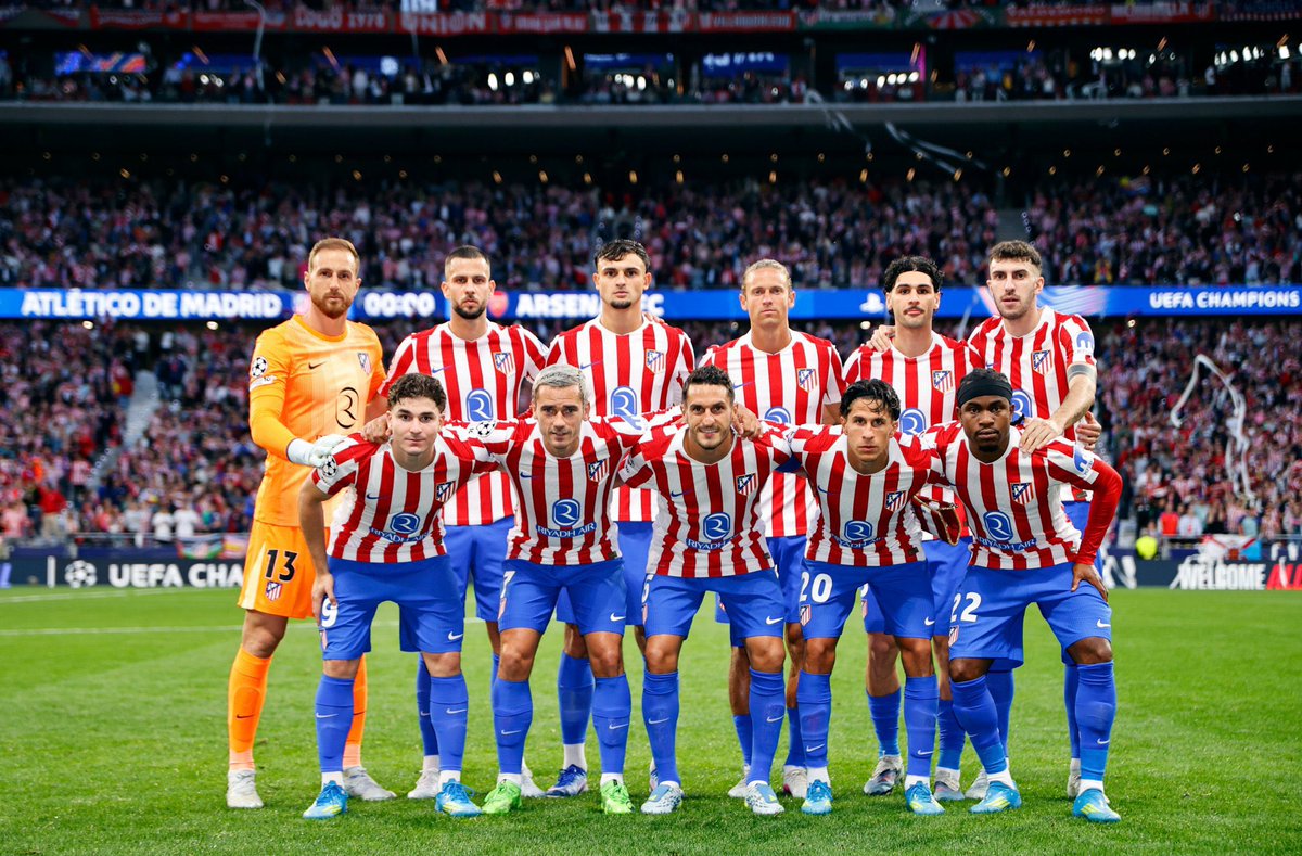 Javi Hermelo tweet media