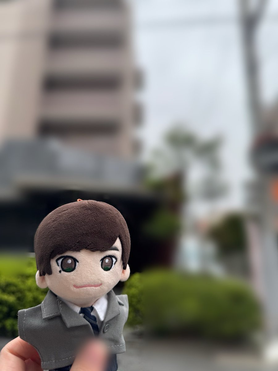 らら tweet media