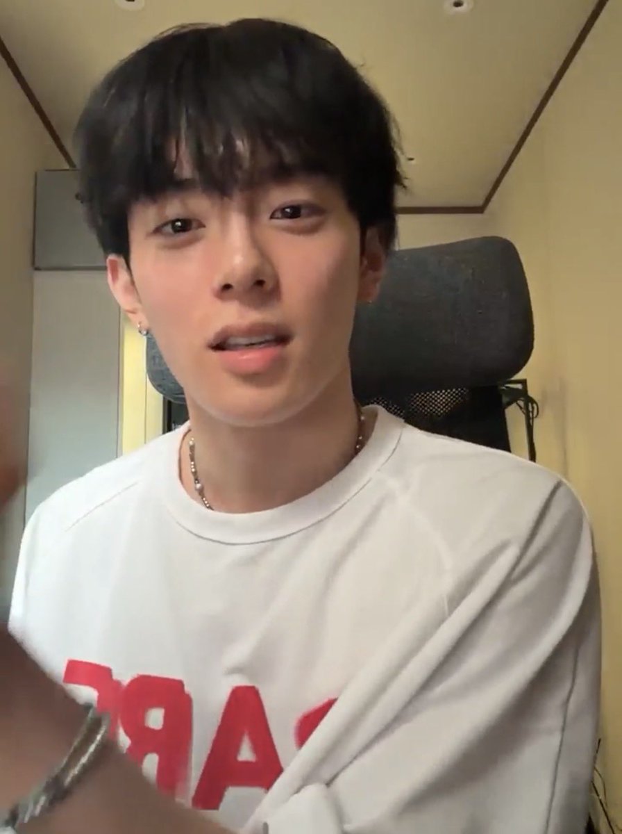 깡찍♡l tweet media