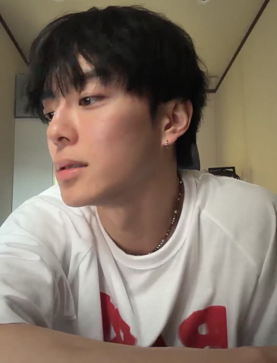 깡찍♡l tweet media