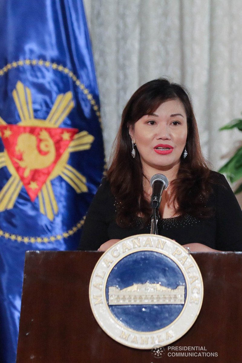 inday espina varona tweet media