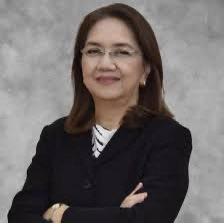 inday espina varona tweet media