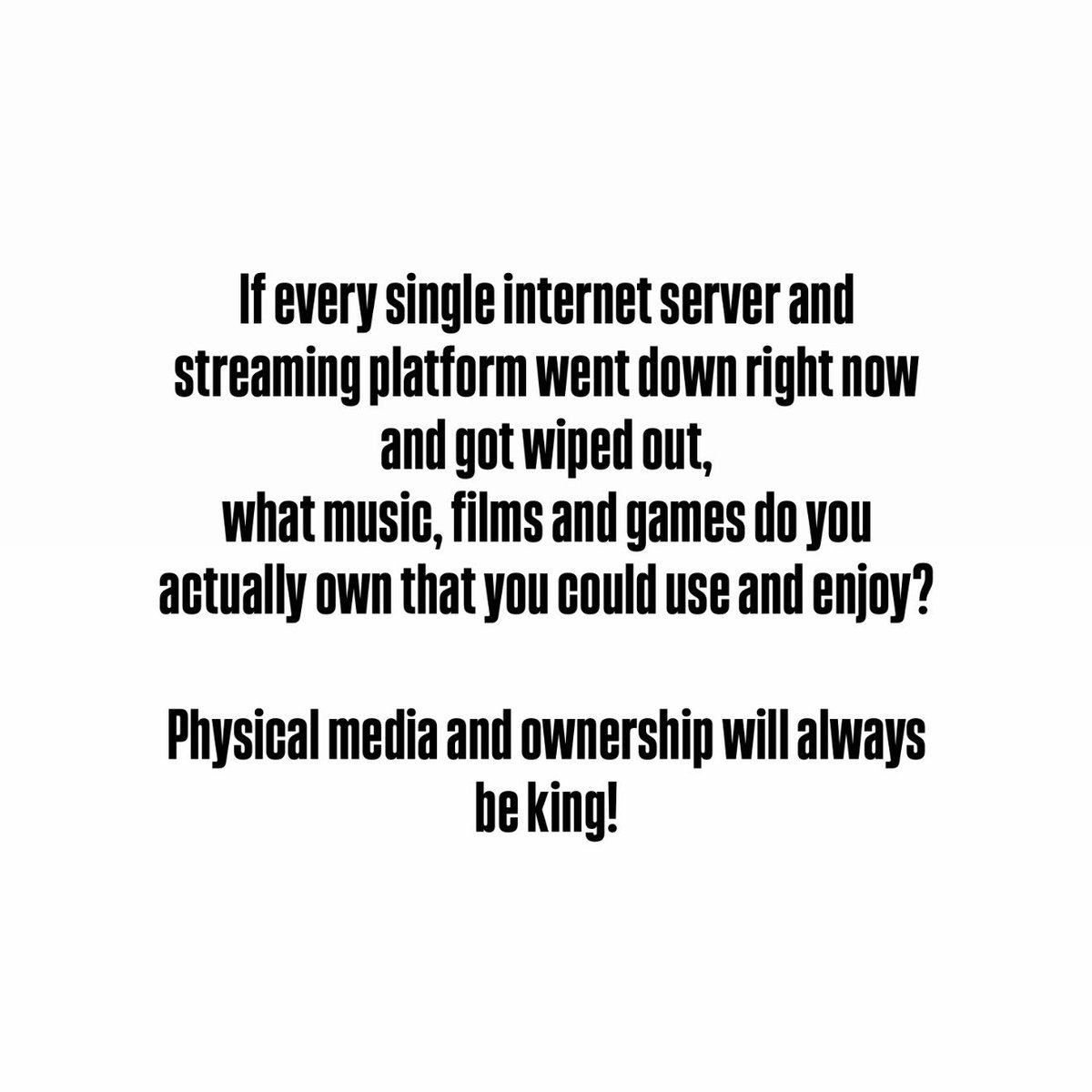 Apollo Technologies tweet media