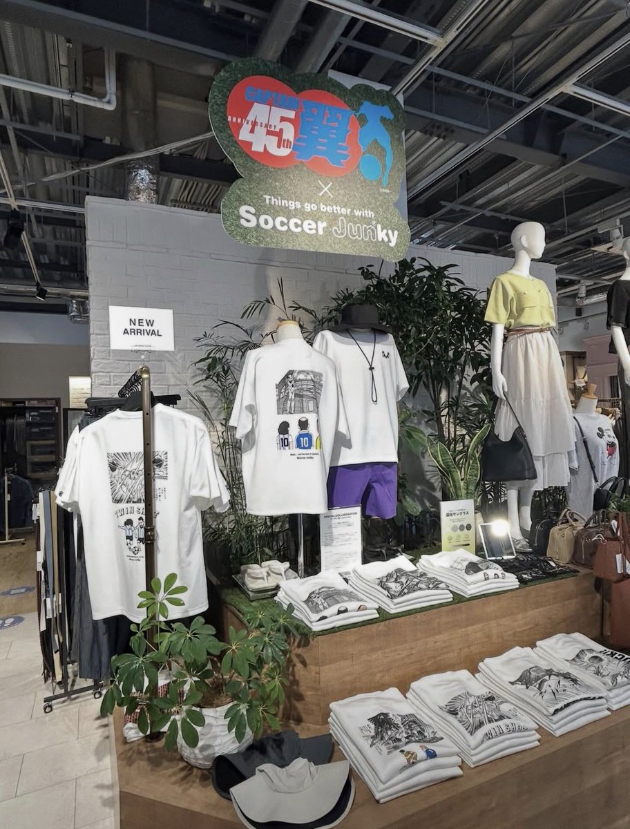 soccer_junky_official_ tweet media