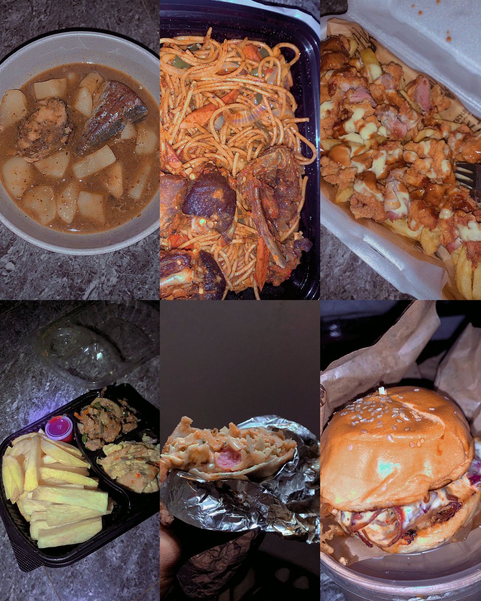 Ansinan 💫 tweet media