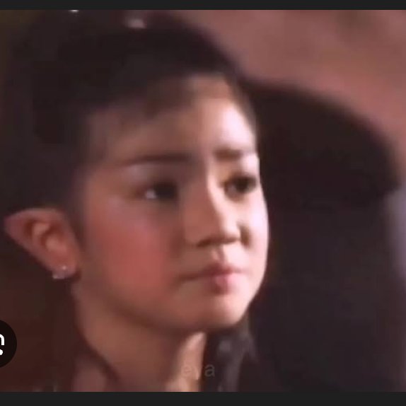 Zoey de Leon tweet media