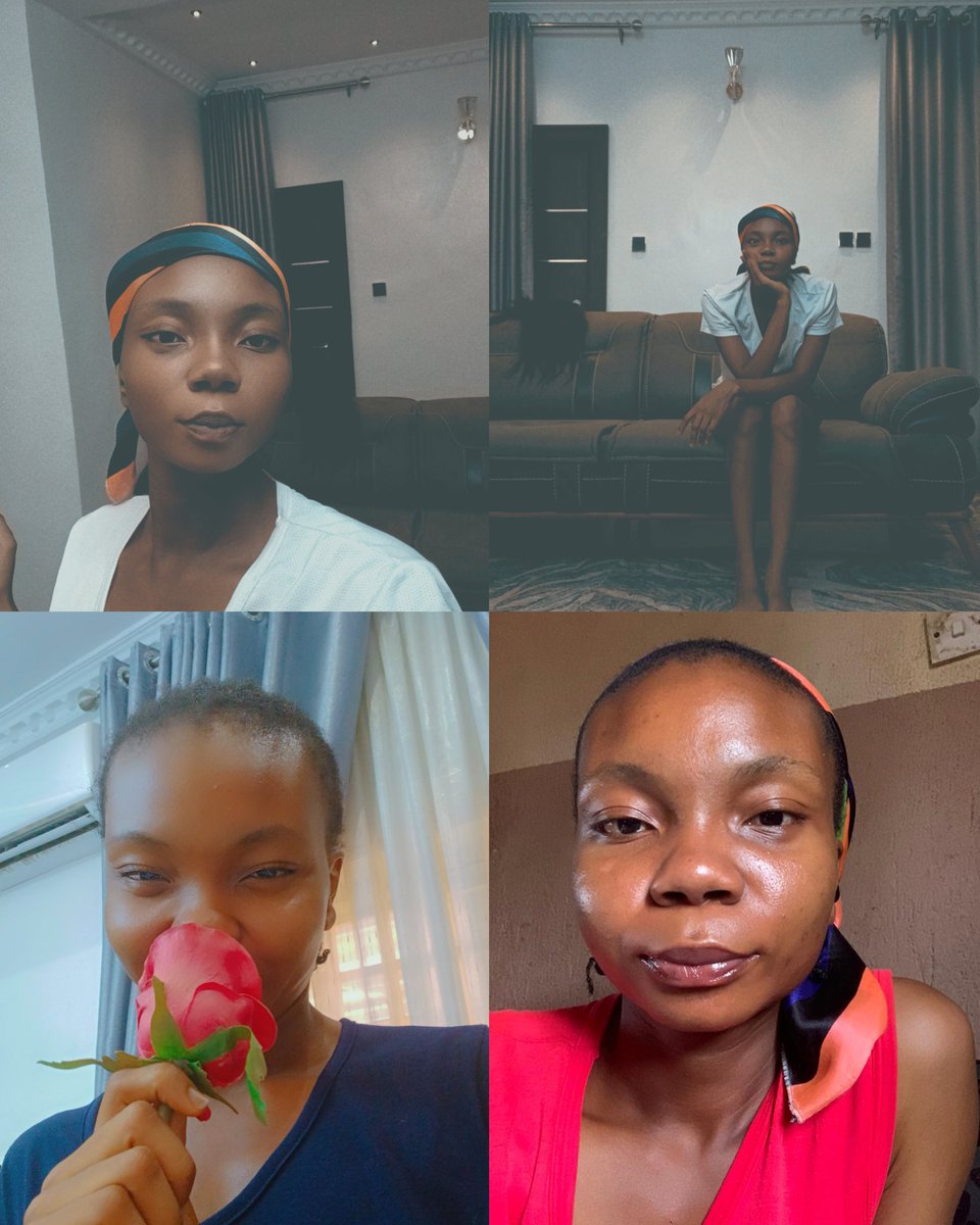 Ansinan 💫 tweet media