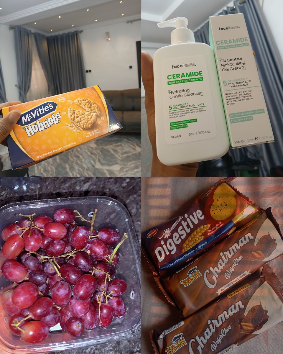 Ansinan 💫 tweet media