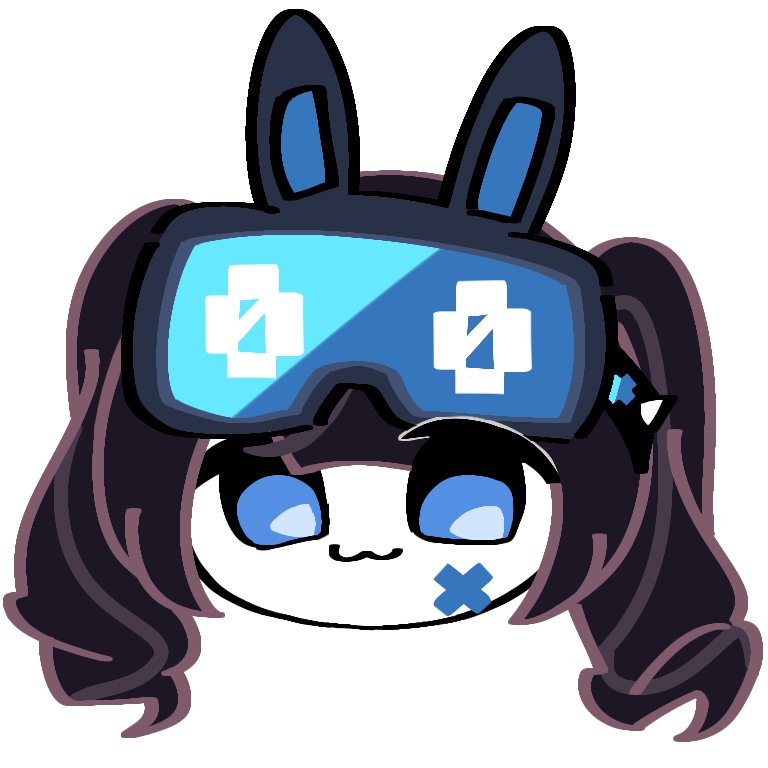 도희 tweet media