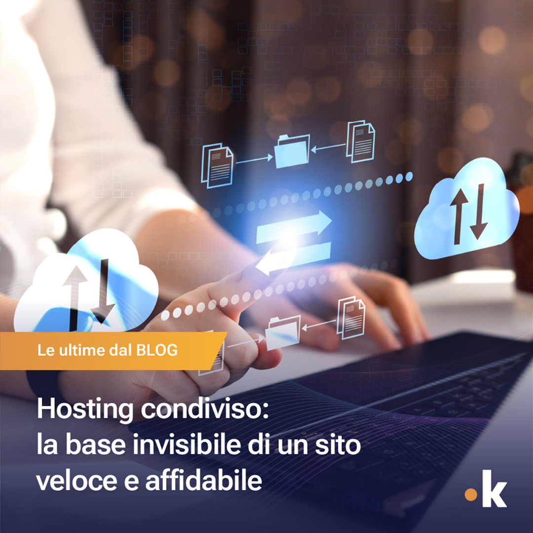 Keliweb tweet media