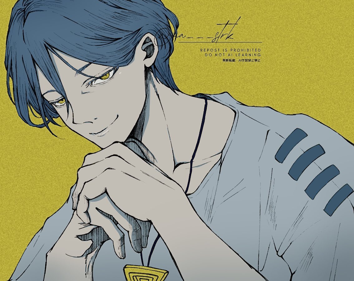 マミー tweet media