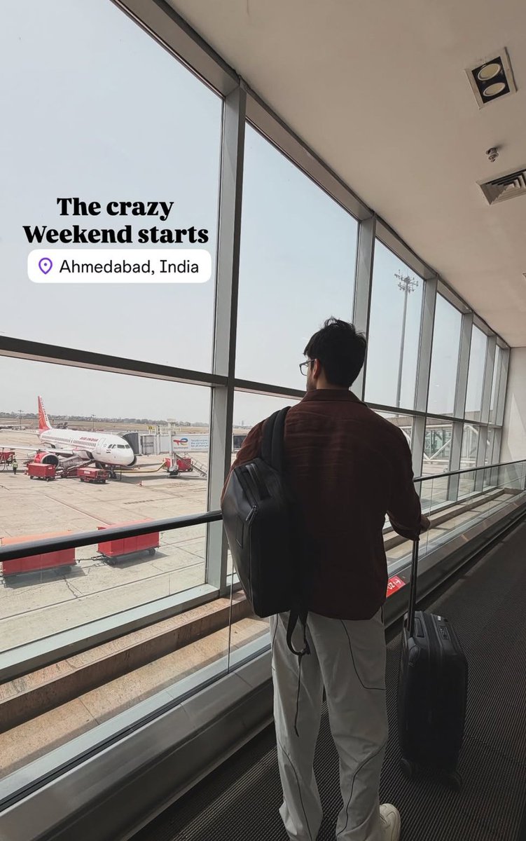 Avisha_diaries tweet media