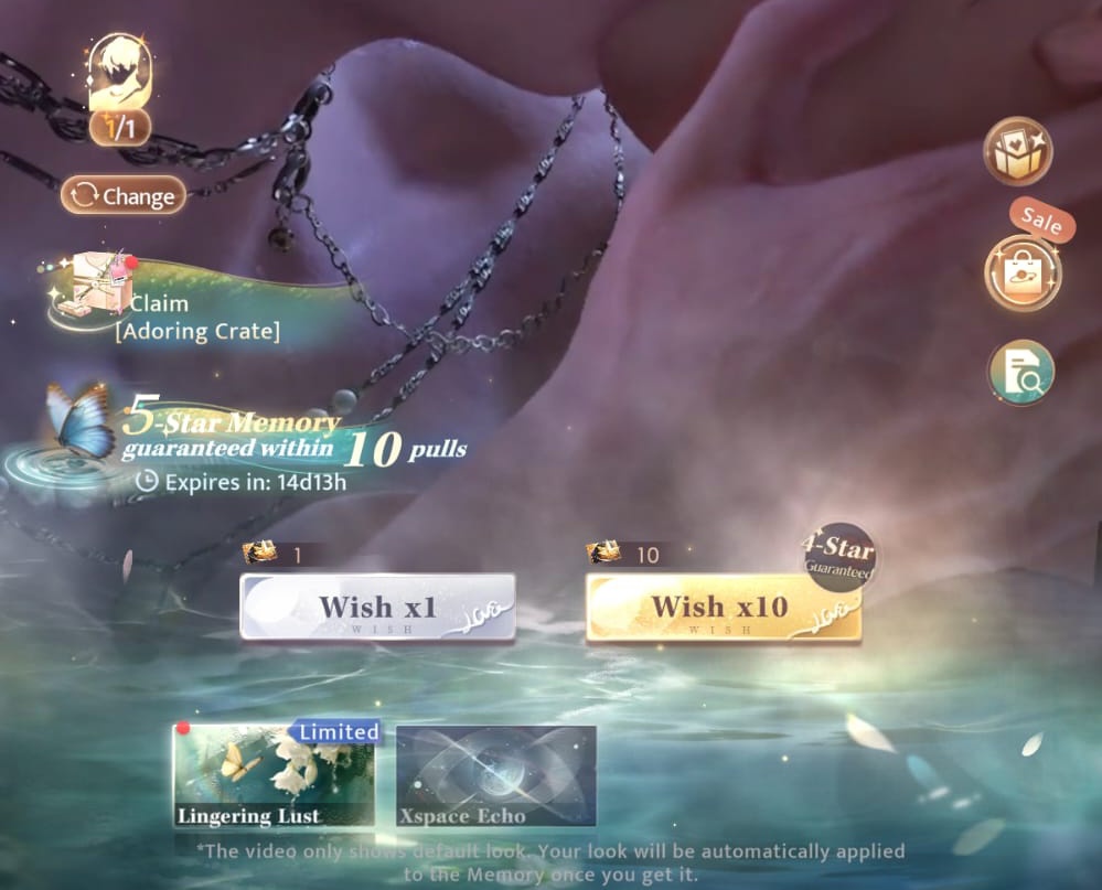 xavi | @ after DM tweet media