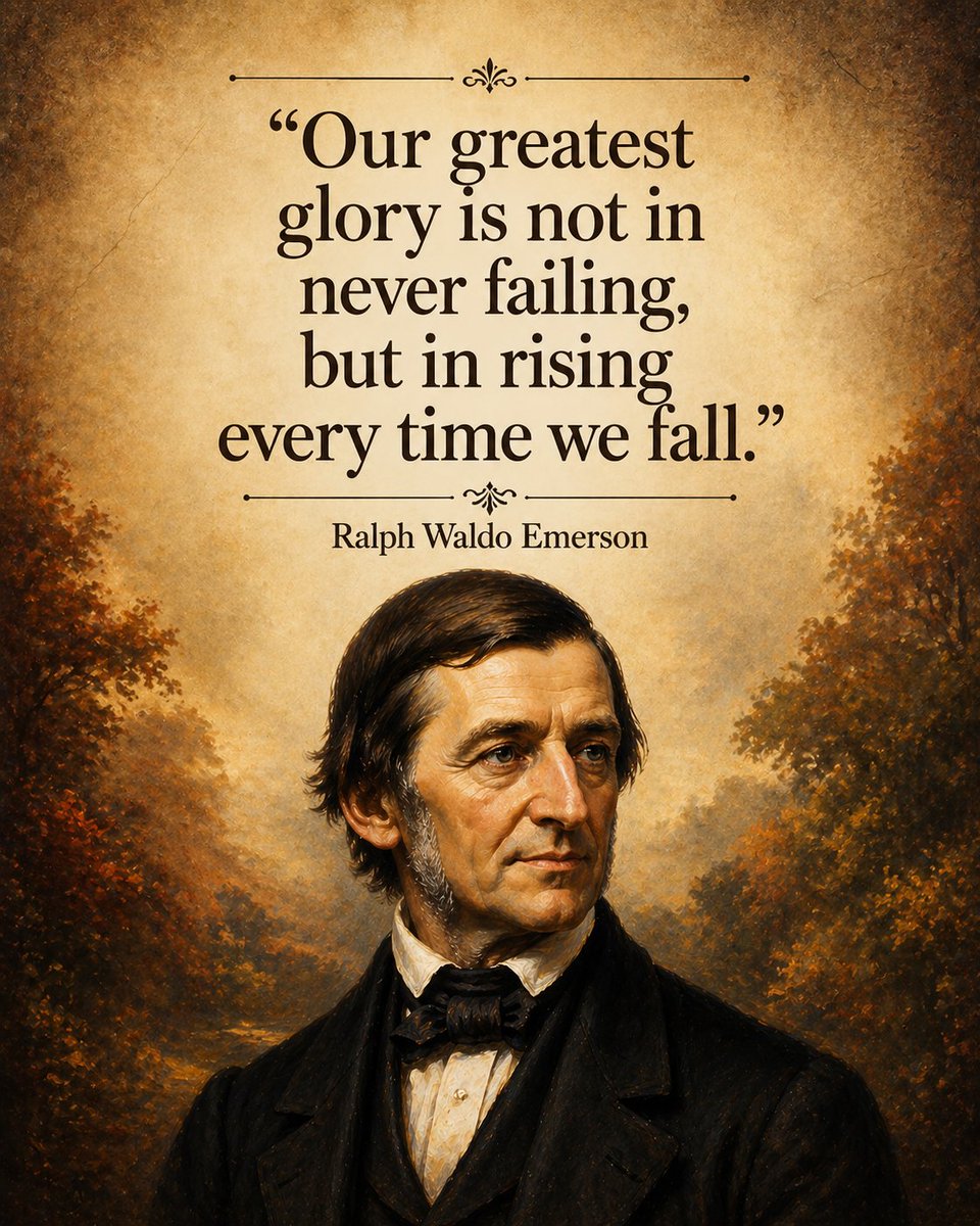 Motivational Quotes tweet media
