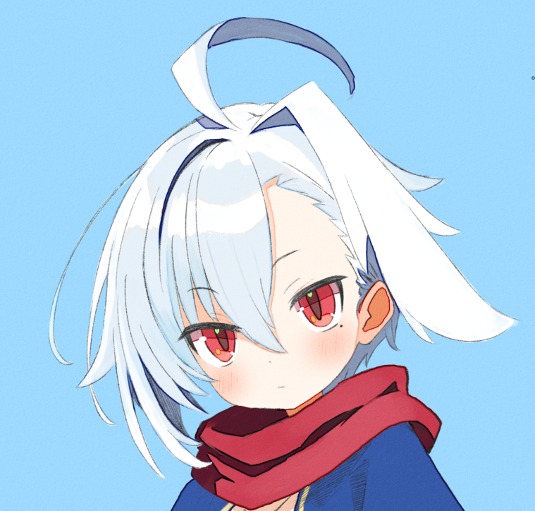 しらす (@sirasuillust) / Posts / X