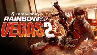 YTsmokee's tweet photo. @Grxit Make RainbowSix Great Again. https://t.co/ff69A8aLe4