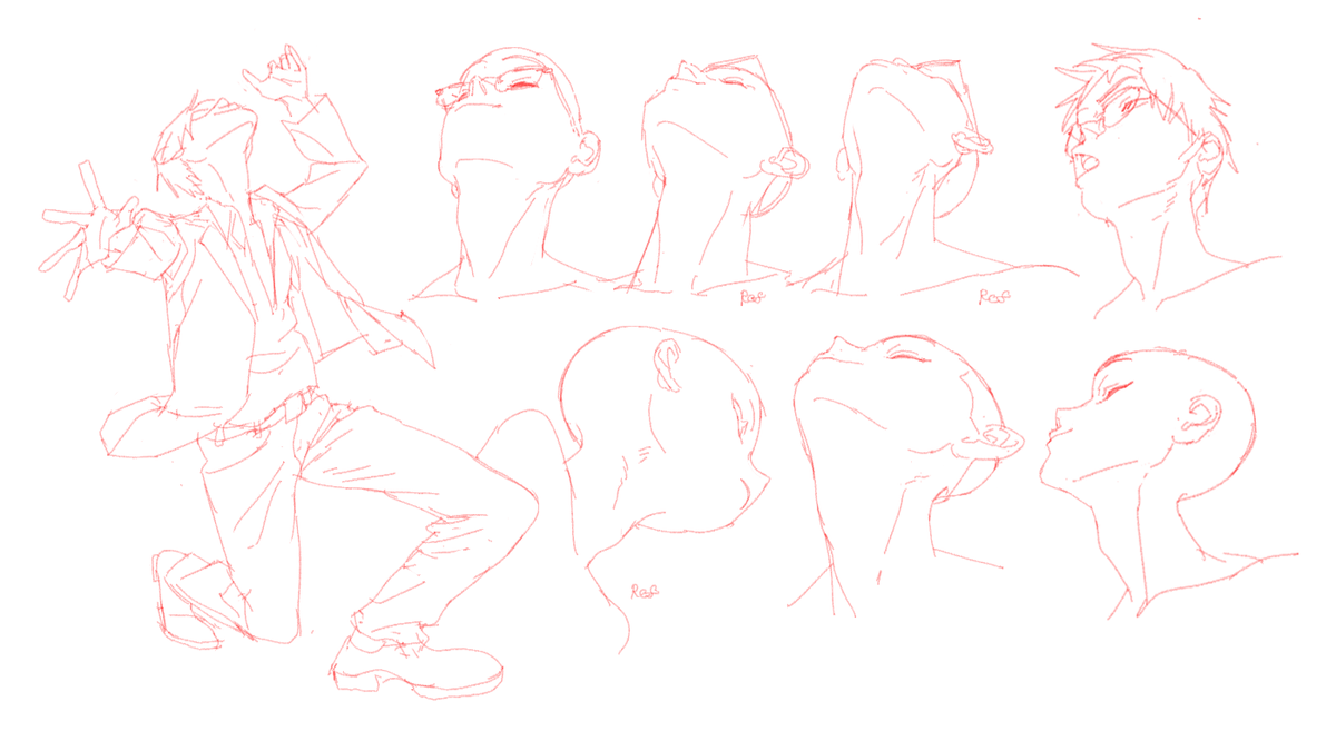 schmoder tweet media