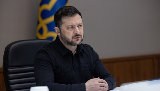 URinya_'s tweet image. Ukrainian President Volodymyr Zelenskyy has instructed his team to contact the US side to verify details of a Russian proposal for a short-term ceasefire. 🇺🇦🇺🇸
#Ukraine #Russia #UnitedStates