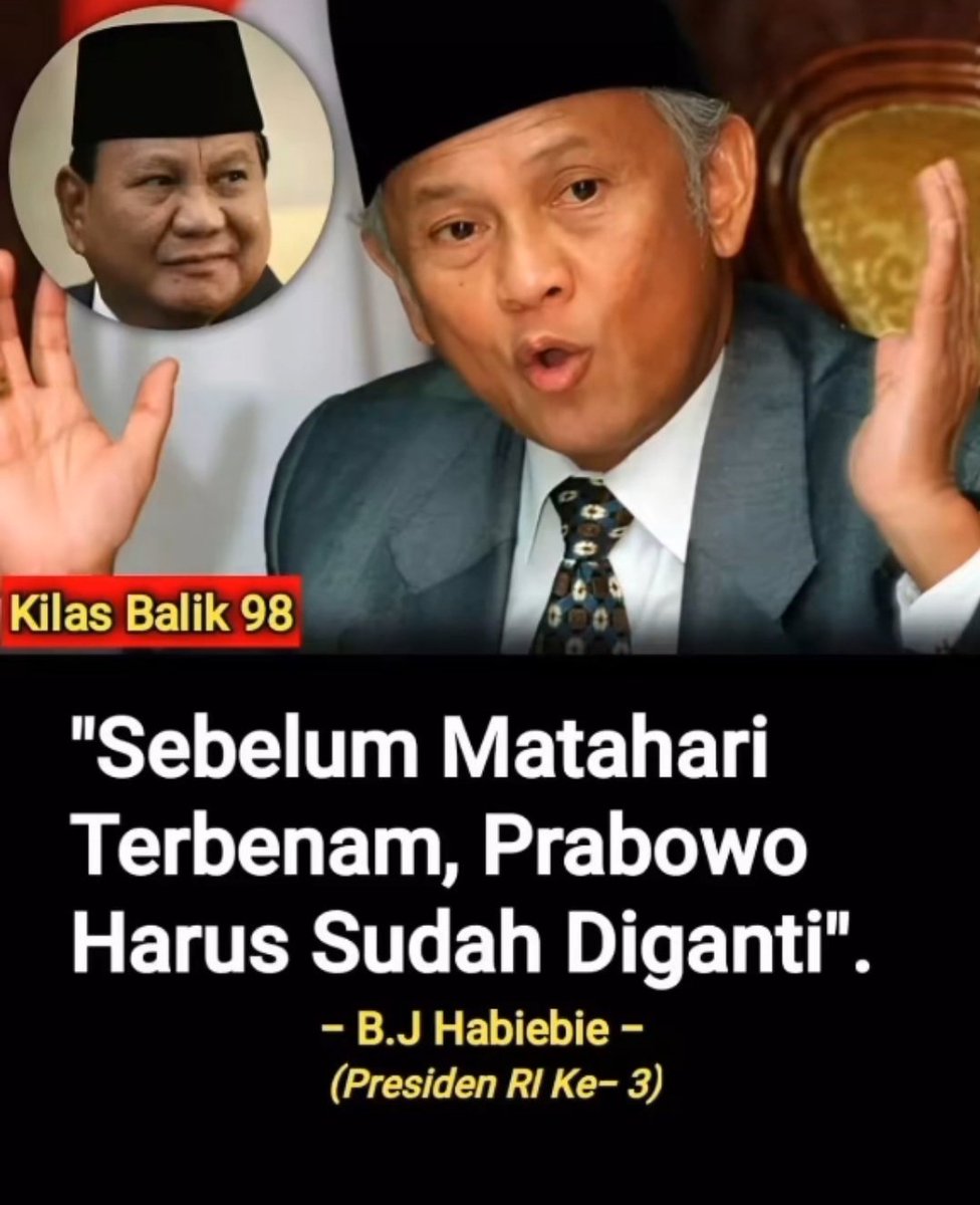 DAUDJTP tweet media