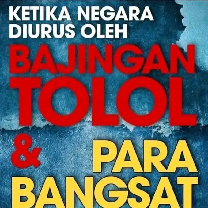 DAUDJTP tweet media