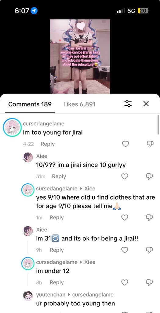 yuai 🐰 tweet media