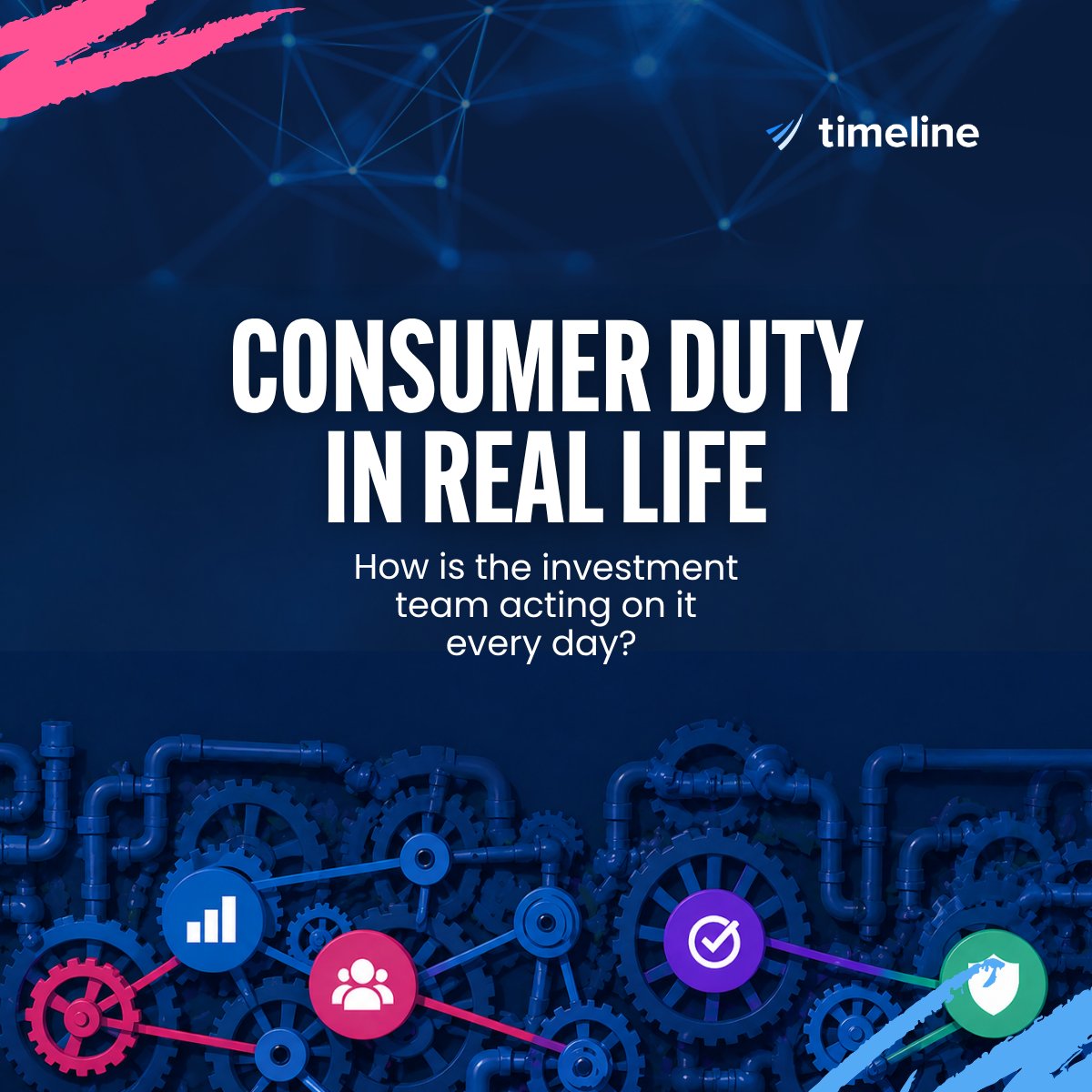 Timeline tweet media