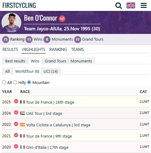 FirstCycling tweet media