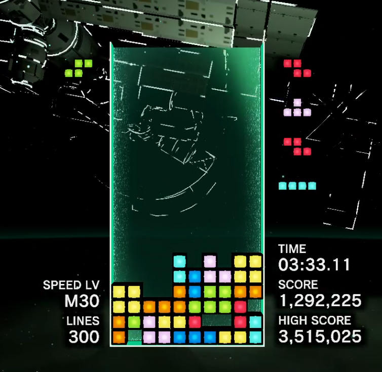 RunningOutRate's tweet image. 3:30切りが見えてしまった