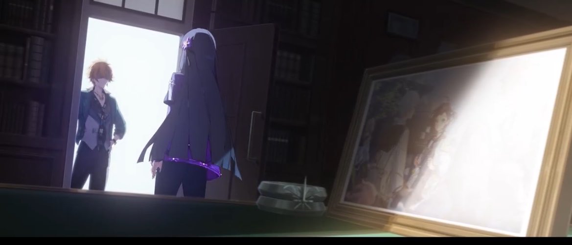 ゲナイン tweet media