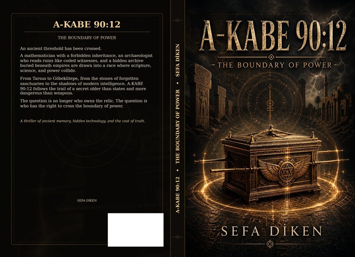 Mervedikennn's tweet image. #BookTok #Bookstagram #IndieAuthor #HistoricalFiction #FaithBasedFiction #LiteraryFiction #AmazonKDP #MIZAN