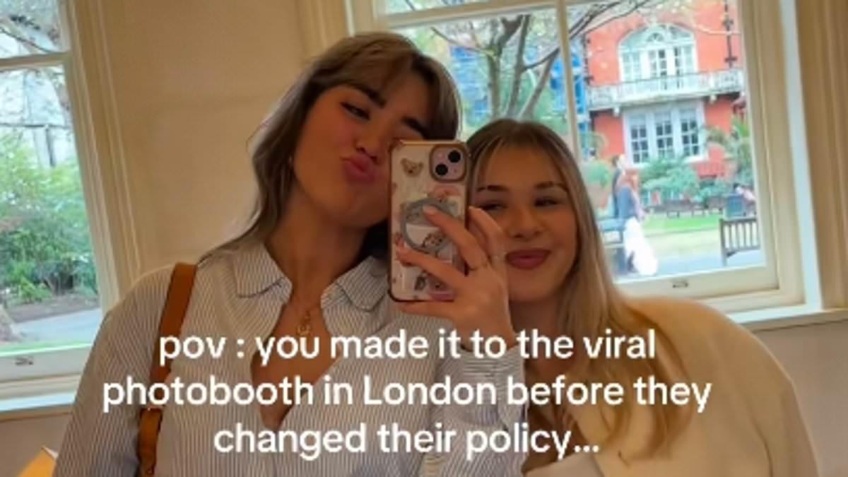 UK TODAY tweet media