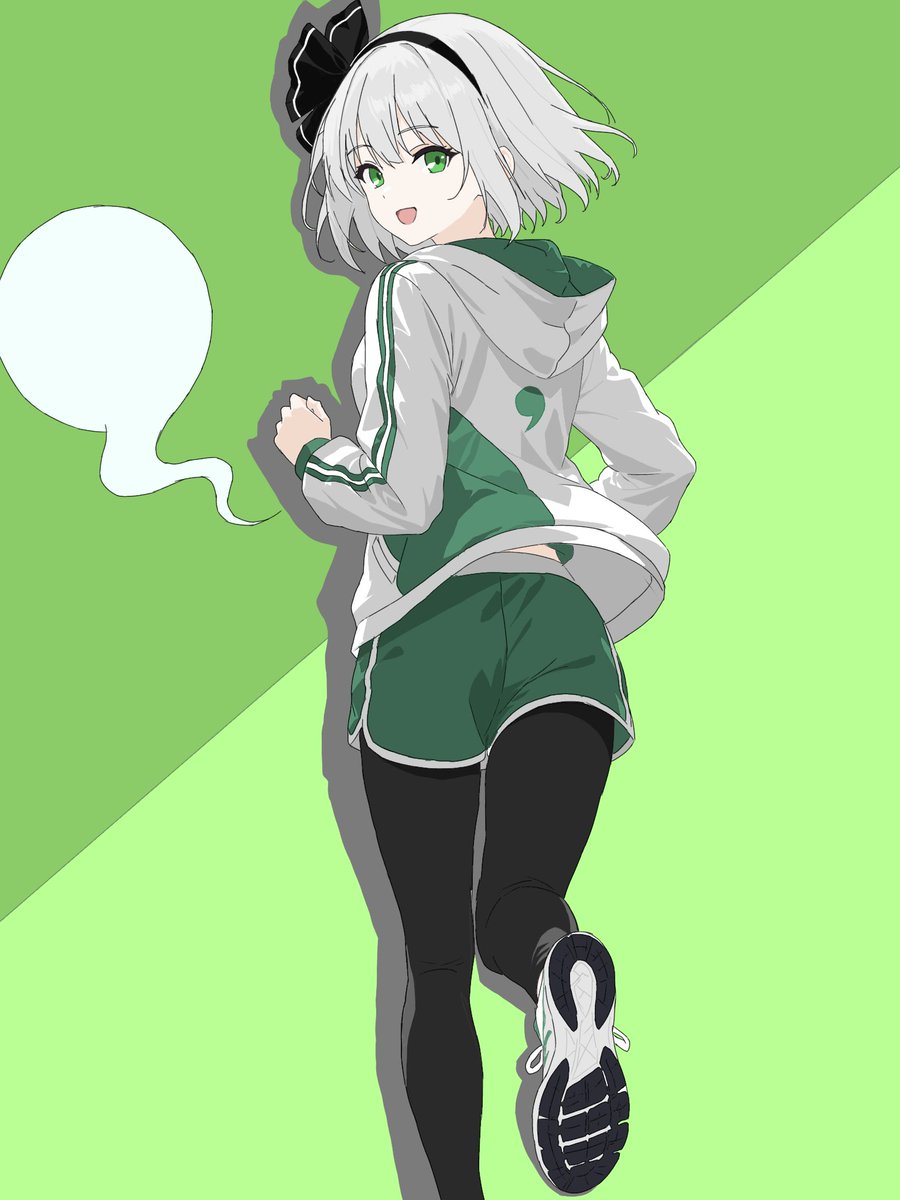 阿州. tweet media