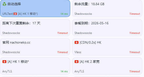 狗头军师💢💢💢(币圈劳模一天20条推) tweet media
